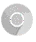 grey-chrome