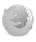 grey-firefox