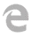 grey-ie