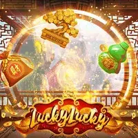 game-item