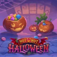 game-item