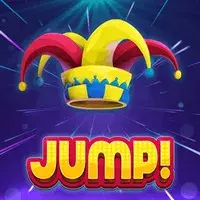game-item