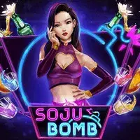 game-item
