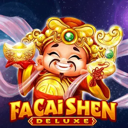 game-item
