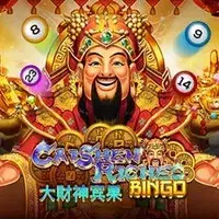 game-item
