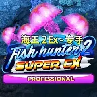 game-item