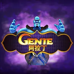 game-item