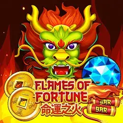 game-item