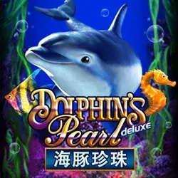 game-item
