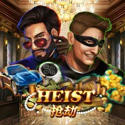 game-item
