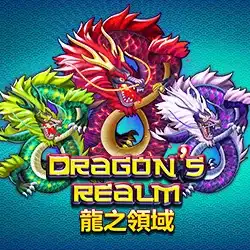 game-item