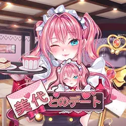 game-item