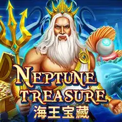 game-item