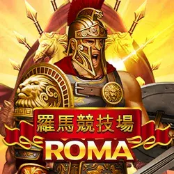 game-item