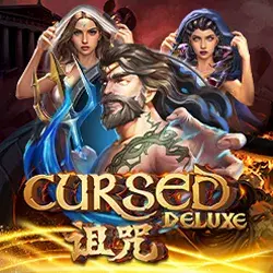 game-item