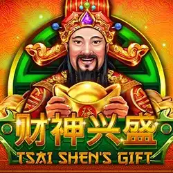 game-item