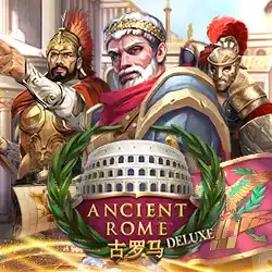 game-item