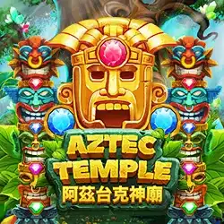 game-item