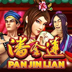 game-item