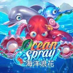 game-item