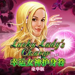 game-item