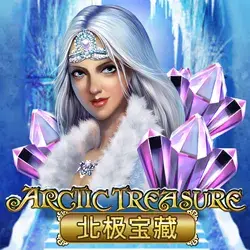 game-item