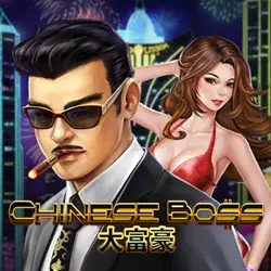 game-item
