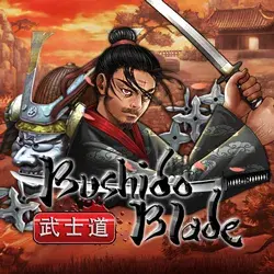game-item