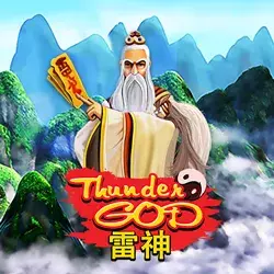 game-item