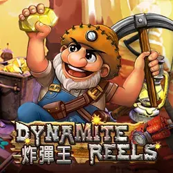 game-item