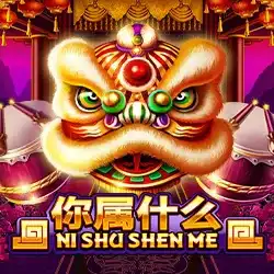game-item