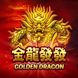 game-item