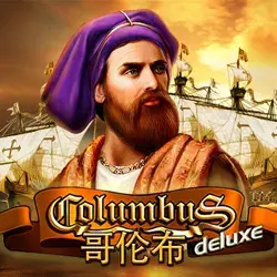 game-item