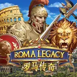 game-item