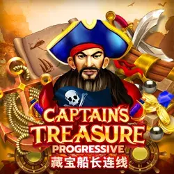 game-item