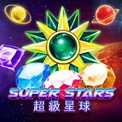 game-item