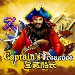 game-item