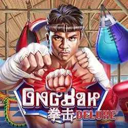 game-item