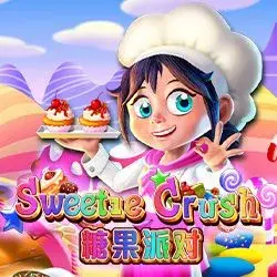 game-item