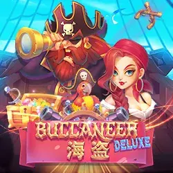 game-item
