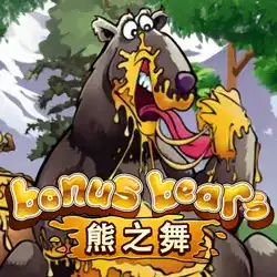 game-item