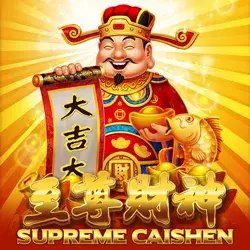 game-item