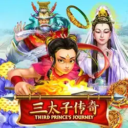 game-item