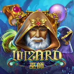 game-item