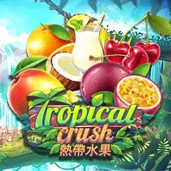 game-item