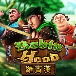 game-item