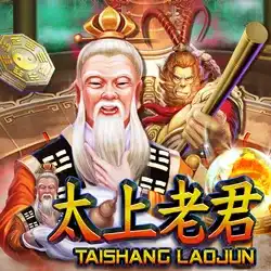 game-item