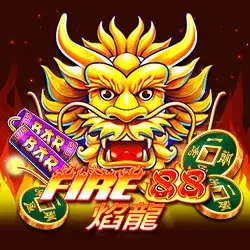 game-item