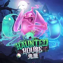 game-item