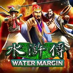 game-item